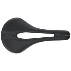 Fly Arteria Gel Max Men's Saddle