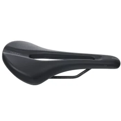 Fly Arteria Gel Men Saddle