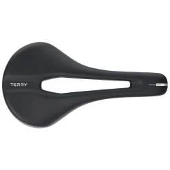 Fly Arteria Max Men Saddle