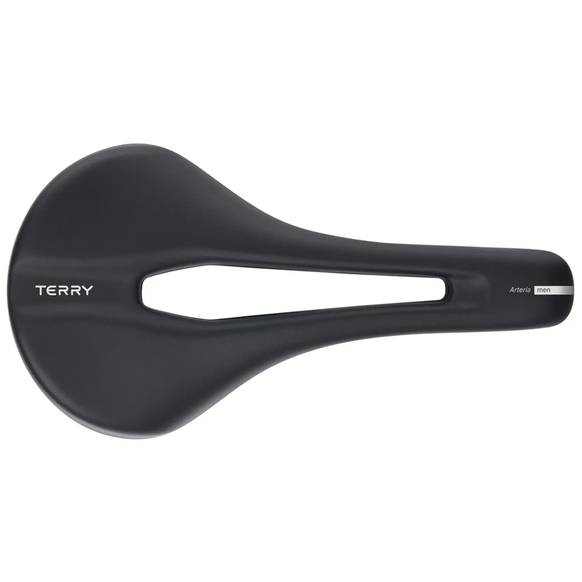 Fly Arteria Max Men Saddle