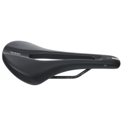 Fly Arteria Men Saddle