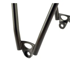 Fly Evo Pannier Rack