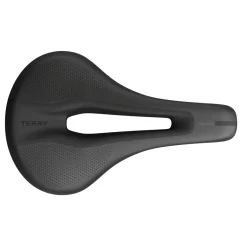 Fly Exera Gel Max Men Saddle