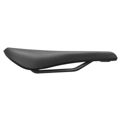 Fly Exera Gel Max Men Saddle