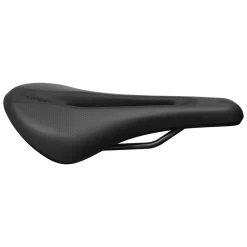 Fly Exera Gel Max Men Saddle