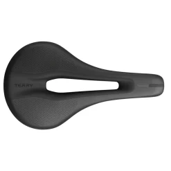 Fly Exera Gel Men Saddle