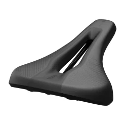 Fly Exera Gel Men Saddle