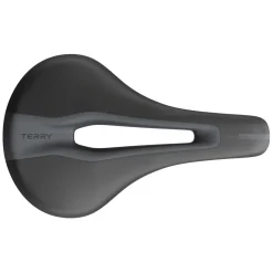 Fly Exera Max Men Saddle