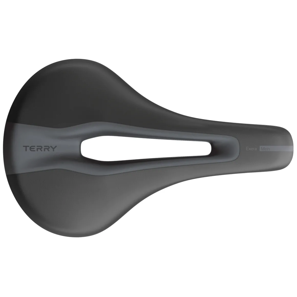 Fly Exera Max Men Saddle
