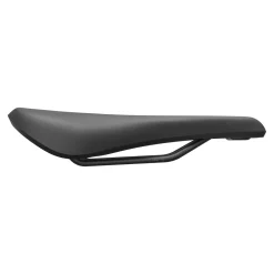 Fly Exera Max Men Saddle