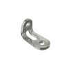 Fly Mounting Knee for Luggage Carriers