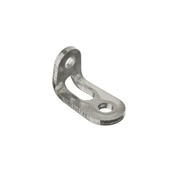 Fly Mounting Knee for Luggage Carriers