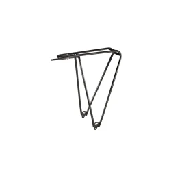 Fly Rear Rack