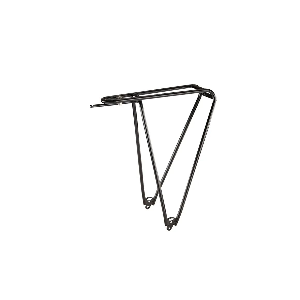 Fly Rear Rack