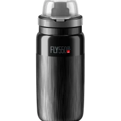 Fly Tex MTB Water Bottle