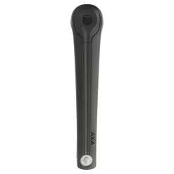 Fold folding lock