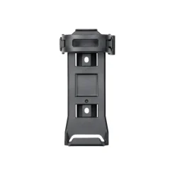 Fold Lite 100 Code Folding Lock with Combination Lock, incl. Frame Holder