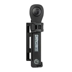 Fold Lite 80 Folding Lock Duo Pack Keyed Alike