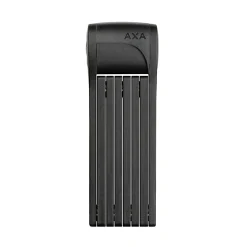 Fold Lite 80 Folding Lock Duo Pack Keyed Alike