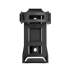 Fold Lite 80 Folding Lock Duo Pack Keyed Alike