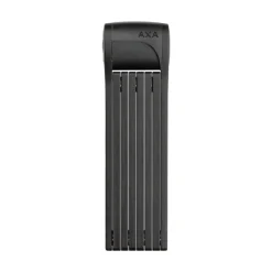 Fold Lite 100 Folding Lock with Key, incl. Frame Bracket