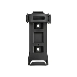 Fold Lite 100 Folding Lock with Key, incl. Frame Bracket