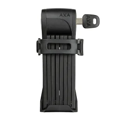 Fold Lite 80 Folding Lock with Frame Bracket