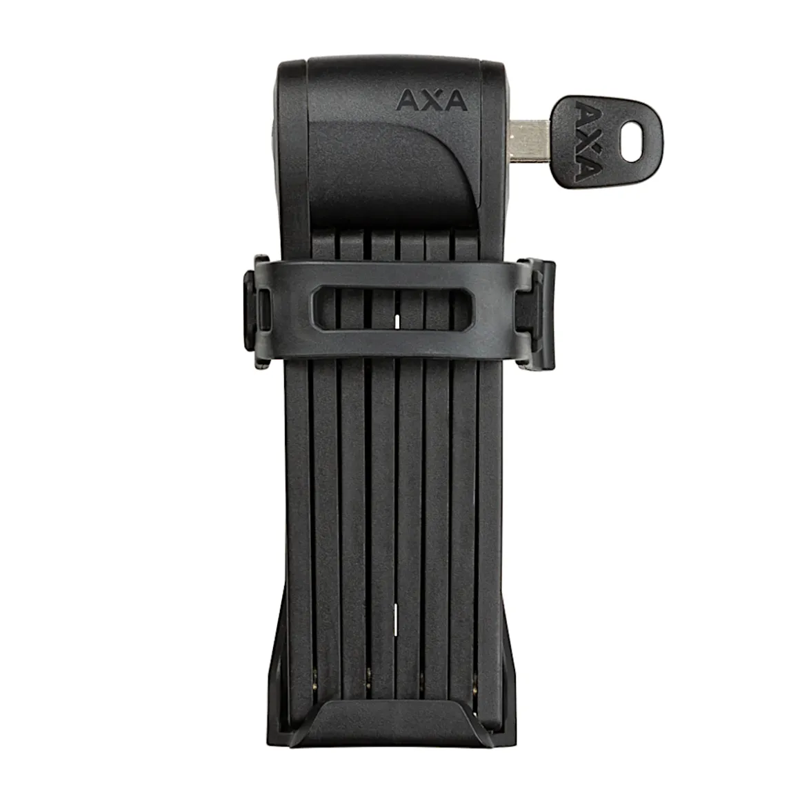 Fold Lite 80 Folding Lock with Frame Bracket