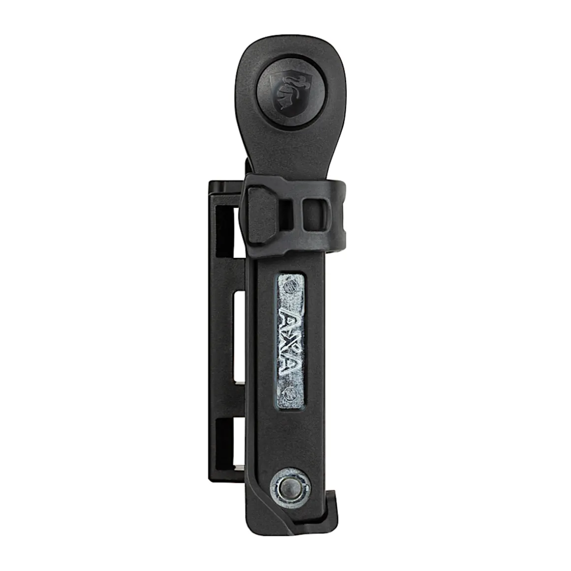 Fold Lite 80 Folding Lock with Frame Bracket