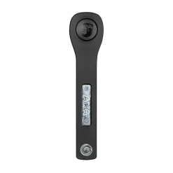 Fold Lite 80 Folding Lock with Frame Bracket