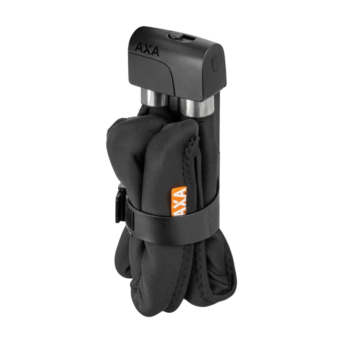 Foldable 10-105 Folding Lock