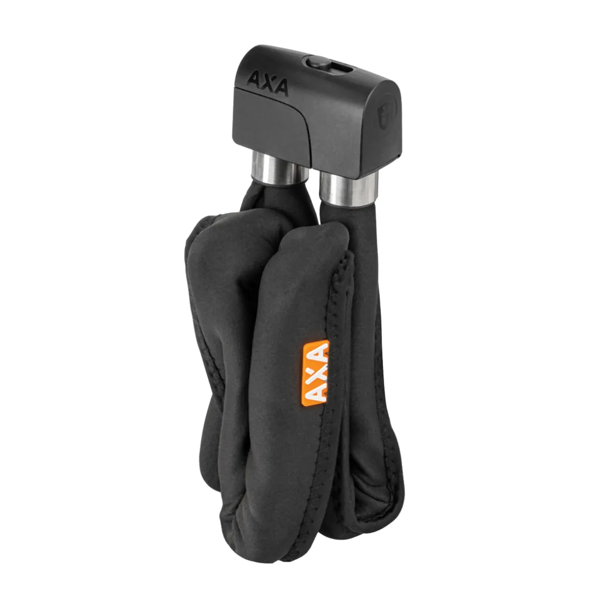 Foldable 10-105 Folding Lock