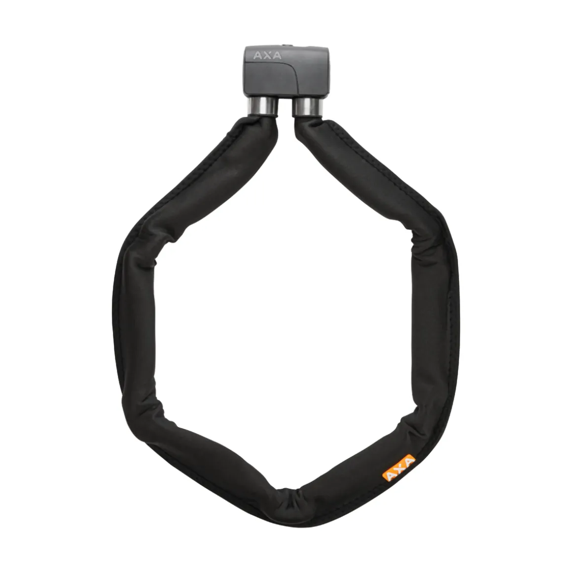 Foldable 10-105 Folding Lock