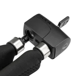 Foldable 10-105 Folding Lock