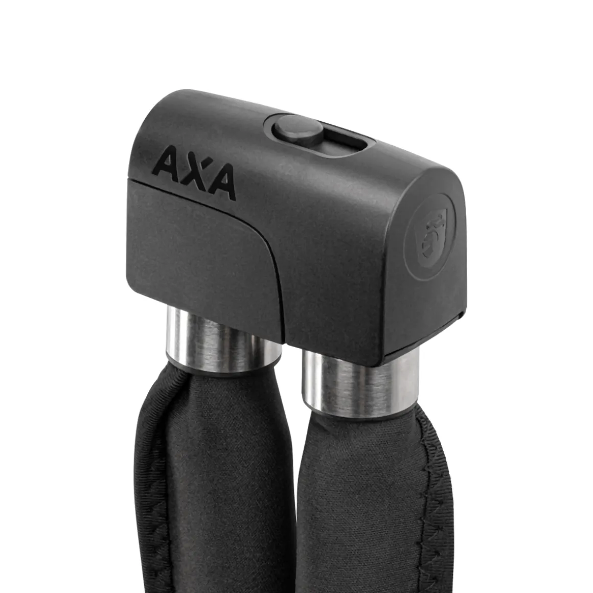 Foldable 10-105 Folding Lock