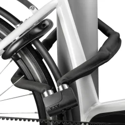 Foldable 10-105 Folding Lock