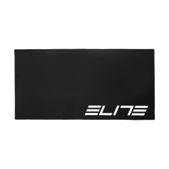 Folding Mat for Indoor Trainer
