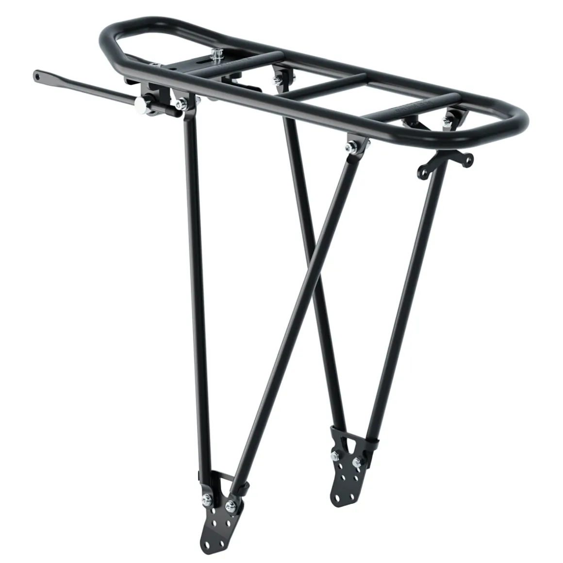 FOLDIT ADJUSTABLE 2.0 Pannier Rack
