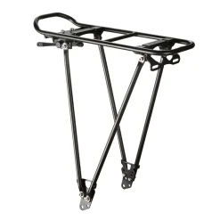 FOLDIT ADJUSTABLE Pannier Rack
