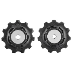 Force 22 / Rival 22 Pulley Wheels Aeroglide 11 Speed