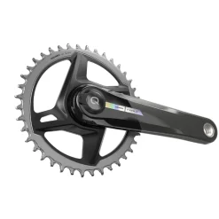 Force 1® AXS™ Power Meter Crankset 1 x 12-Speed