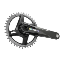 Force 1® Crankset 1×12-Speed