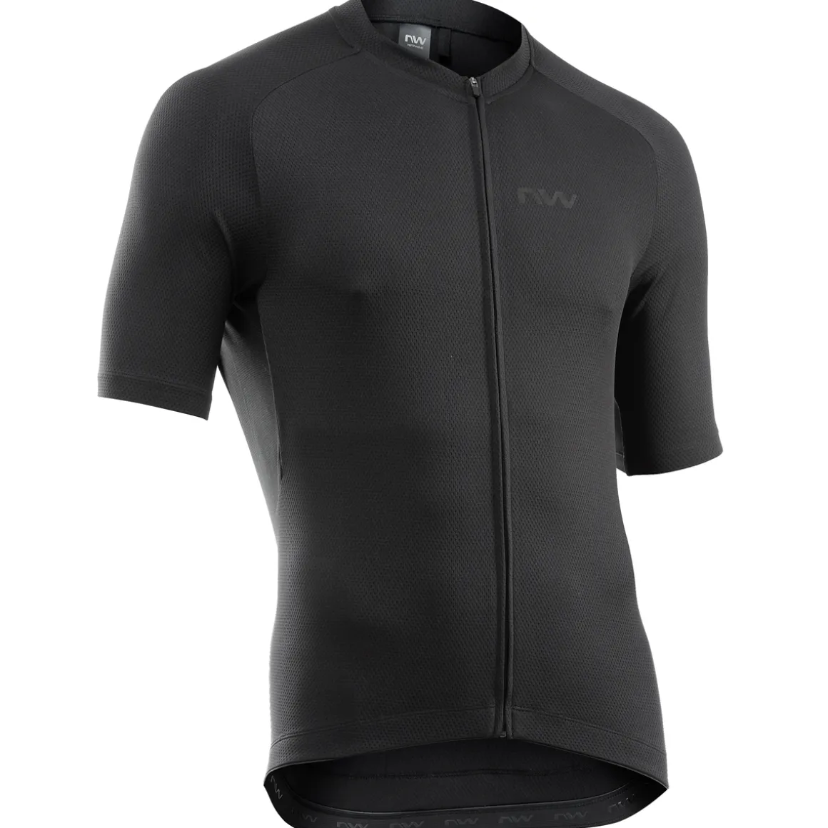 FORCE 2 JERSEY Cycling Jersey
