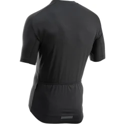 FORCE 2 JERSEY Cycling Jersey