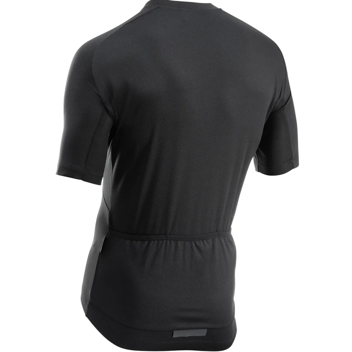 FORCE 2 JERSEY Cycling Jersey