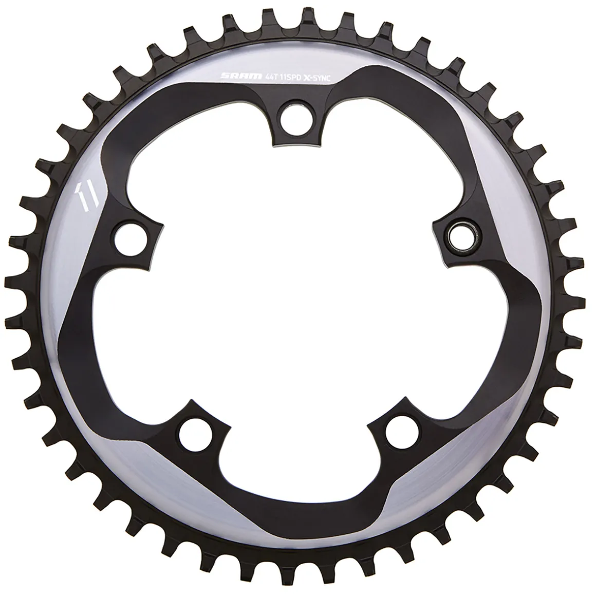 Force 1/ Rival 1 Chainring