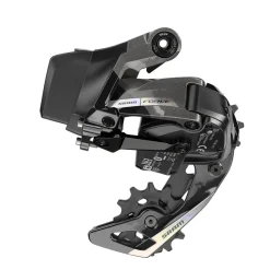 Force® AXS™ 12-Speed Rear Derailleur