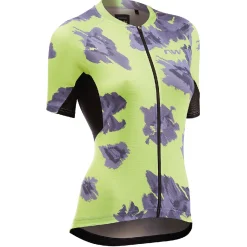 FORCE EVO WMN JERSEY Women’s Cycling Jersey
