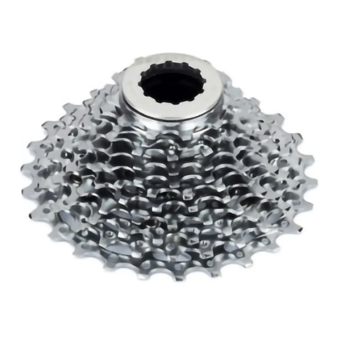 Force PG-1170 11 Speed Cassette