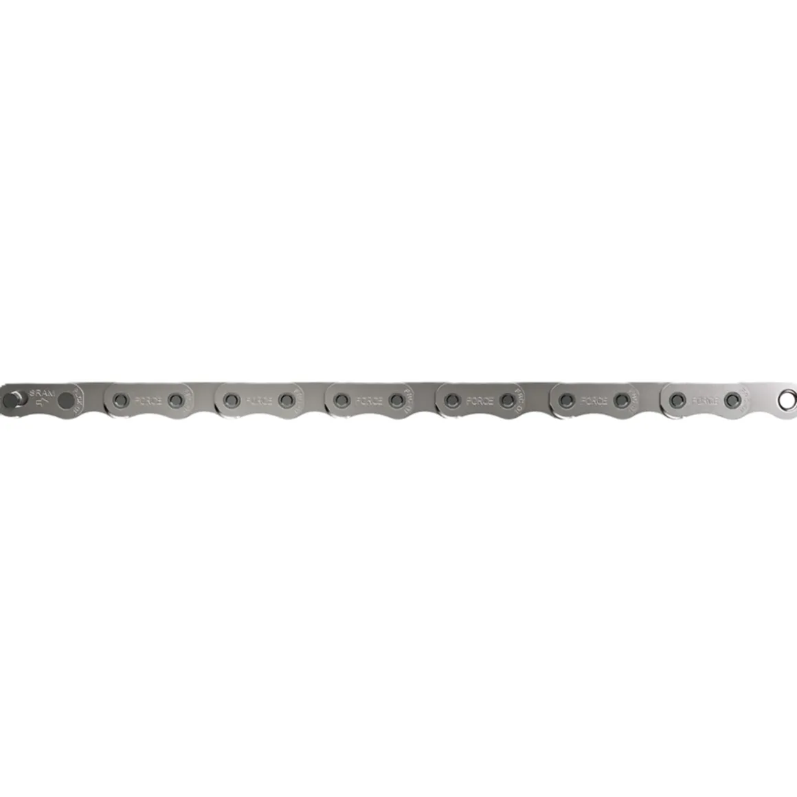 FORCE 12-/13-Speed Chain